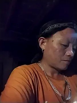 Samdim23 on StripChat