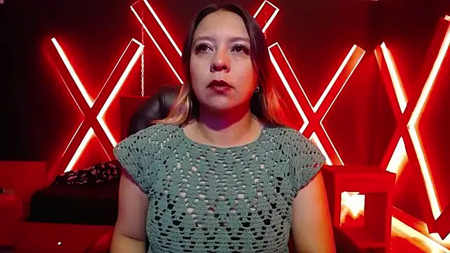 sami_1_8 on StripChat