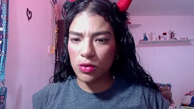 sami_sweet888's avatar