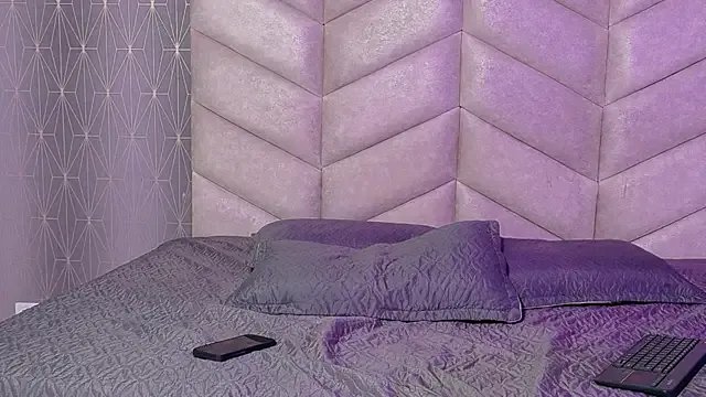 samiradoll on StripChat