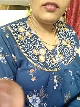 samitasharma on StripChat