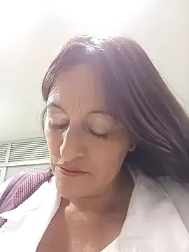 SAMMY_30- on StripChat