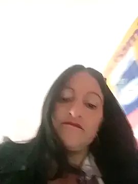 SAMMY_30- on StripChat