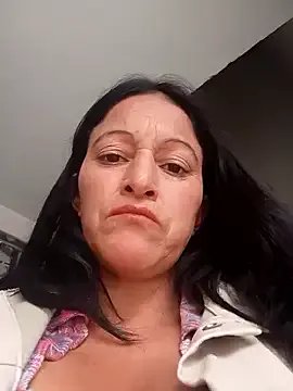 SAMMY_30- on StripChat