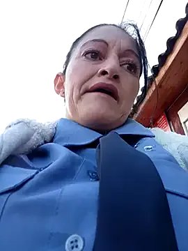 SAMMY_30- on StripChat