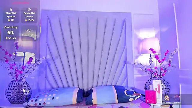 Sammy_Brown on StripChat