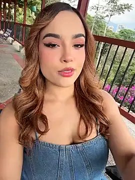Sammy_garciaa1 — Spank my ass hard  x4