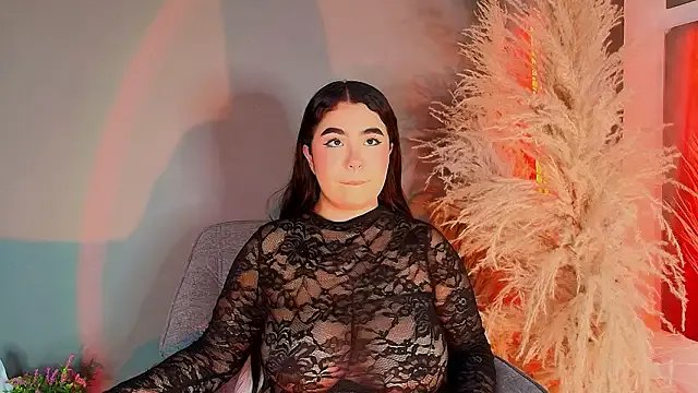 Samy_Grey01's avatar