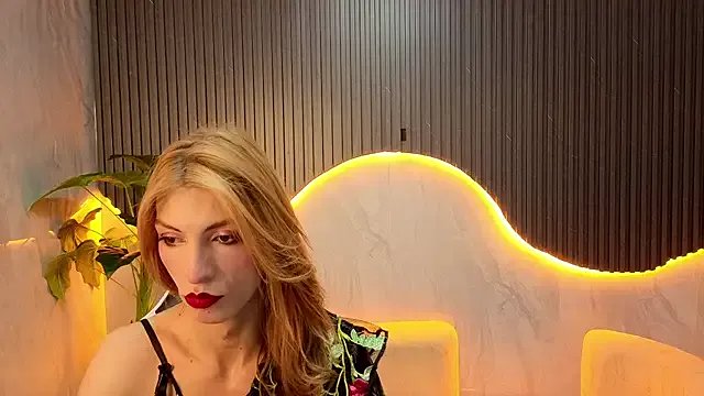 samy_tp on StripChat