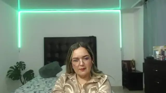 samy_vsn on StripChat