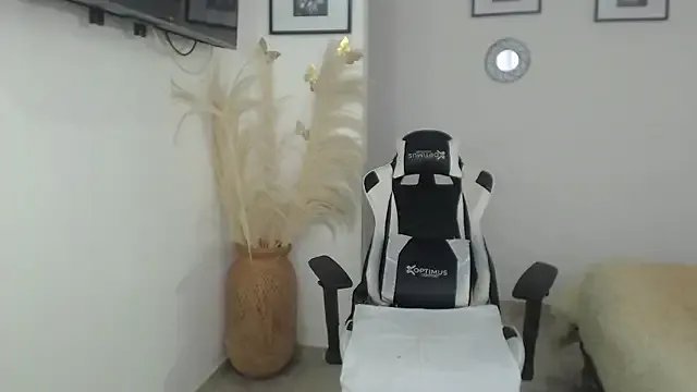 samy_vsn on StripChat