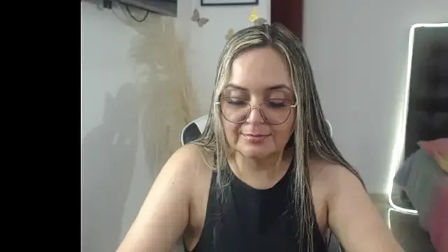 samy_vsn on StripChat