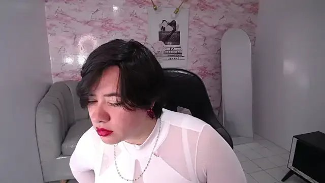 samythomas_t on StripChat