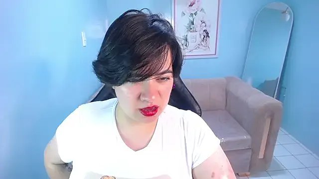 samythomas_t on StripChat