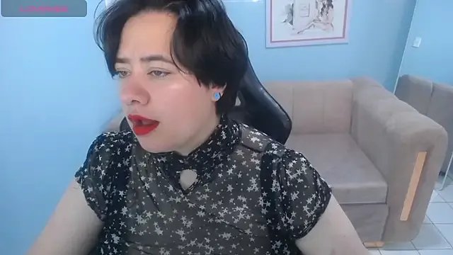 samythomas_t on StripChat