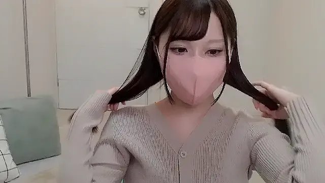 Sana_xxx — Freechat on StripChat