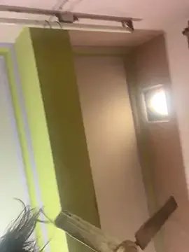 Sandhya_77 on StripChat