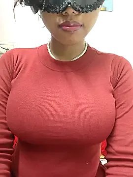 sandy_naughty on StripChat