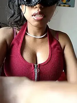 sandy_naughty on StripChat