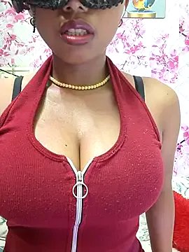 sandy_naughty on StripChat