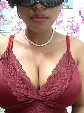 sandy_naughty on StripChat