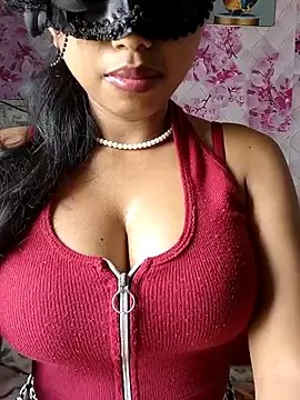 sandy_naughty — 14th Feb valentine's day  make me 