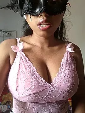 sandy_naughty on StripChat