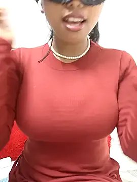 sandy_naughty on StripChat