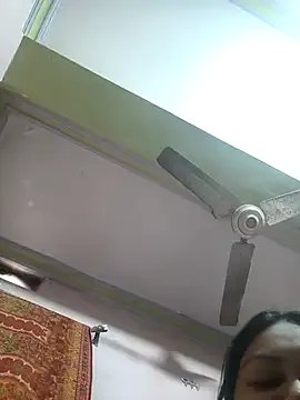 sanu_07 on StripChat