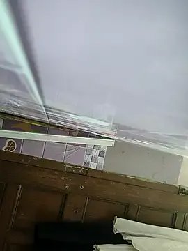 sanu_07 on StripChat