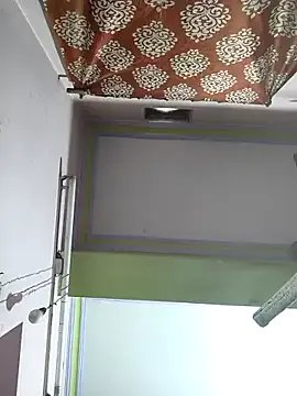 sanu_07 on StripChat