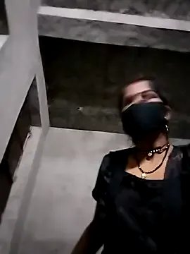 Sapna_ravat's avatar