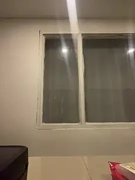 Sara-cooper2 on StripChat