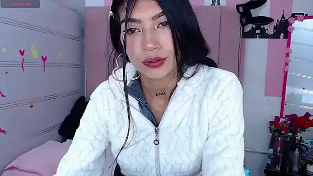 sara_caplerx on StripChat