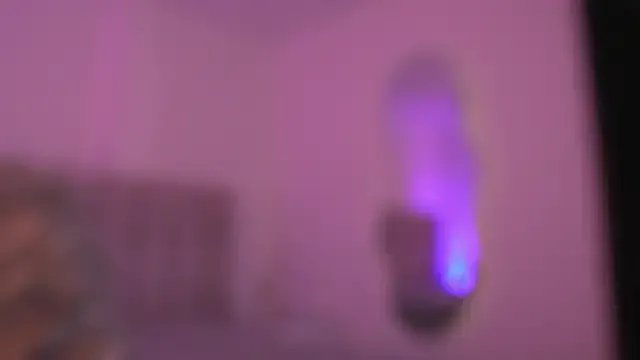 sara_lopee1 on StripChat