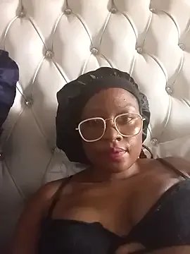 Sarah_Addie's avatar