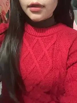 SarahBeii — Happy New Year 