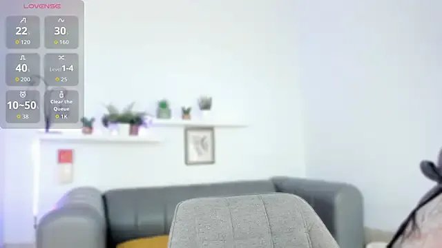 saray_halam on StripChat