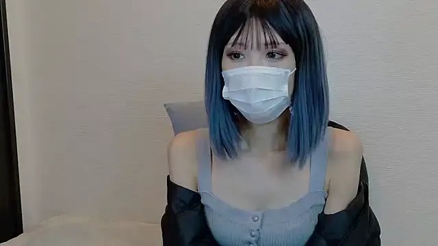 sarina7s on StripChat