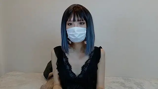 sarina7s on StripChat