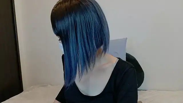 sarina7s on StripChat