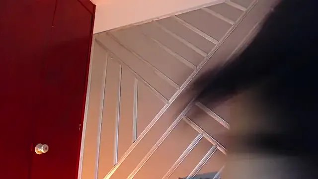 sashabluex — control lush x  2 min