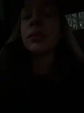 SashaCatt on StripChat