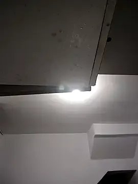 SAT--SU_U on StripChat