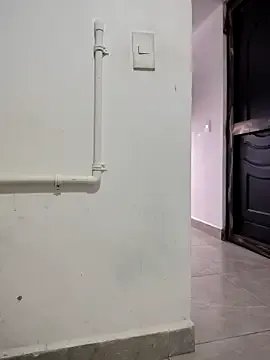 SAT--SU_U on StripChat