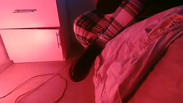 SatiroyNinfa — cum in face