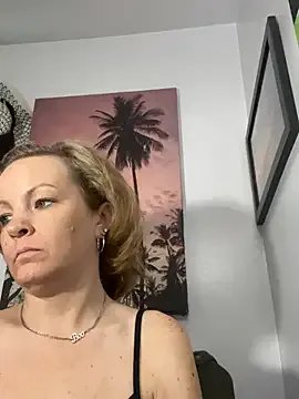 SattivvaXXX's avatar