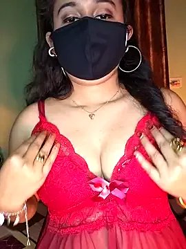 Saumyy — Smoking  in Public with drinks 