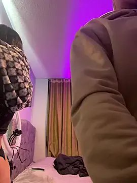 SavageBond_'s avatar