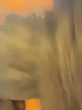 Savi-SL — Full nude